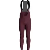 Joma Crono Lange Trägerhose