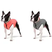 Collar Pet Airyvest Hundejacke