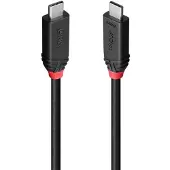 Lindy 37001 Usb-c-kabel