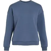 Vila Visandy Basic Sweatshirt