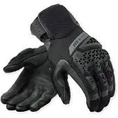 REV'IT! Motorradhandschuhe Sand 5 Ladies REV'IT!