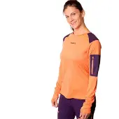 Trangoworld Trx2 Pro Long Langarm-t-shirt