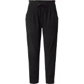 JDY Damen Hose JDYCATIA | XL / 32L