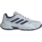 Adidas Courtjam Control 3 Sandplatzschuhe