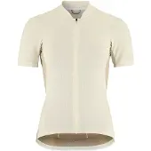 Craft ADV Endur Jersey Women tofu/hay (905608) S