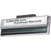 SATO 203dpi Direct Thermal