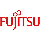 Fujitsu Modular PSU 500W titanium hp low noise bulk