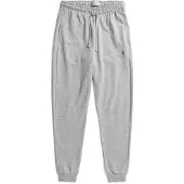 NIKIN - Treepants Jogging - Trainingshose Gr XS grau
