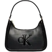 Calvin Klein Lv04f3230g Schultertasche