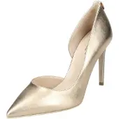 Nero Giardini Pumps Pumps Leder