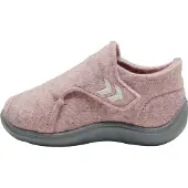 Hummel Kinderschuhe wool slipper