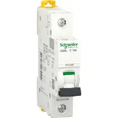 Schneider LSSchalter iC60L
