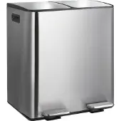 MSV Aliya, 450 mm, 300 mm, 510 mm