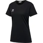 Hummel T-Shirt Damen Go 2.0