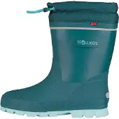 TROLLKIDS Isfjord Xt Schneeschuhe
