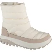 Columbia Damen Multifunktionsstiefel SNOWTROT MID