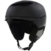 Oakley Mod5 Helm