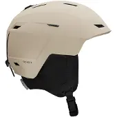 Salomon Herren Helm HELMET PIONEER LT RF Rainy Day