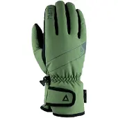 Matt Pri Handschuhe