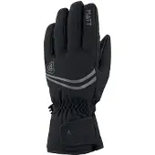 Matt Pri Handschuhe