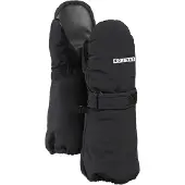 Burton Warmest Handschuhe