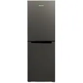 MPM -230-ff-55 Zweitüriger Kühlschrank