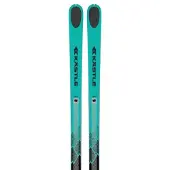 Kästle Tx65 World Cup Tourenski