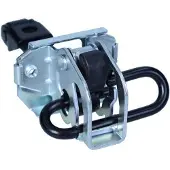 MAXGEAR 28-1335 Türfeststeller Türfangband für BMW 3 Limousine (E46) Vorne