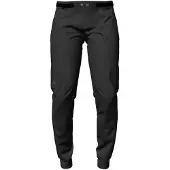 7mesh Glidepath Hosen