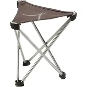 Grand Canyon Supai Mini Klapphocker