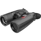 Nocpix Wärmebildfernglas Quest H35R