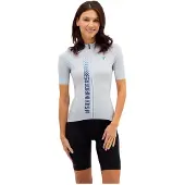 Silvini Trikot Mazzana WD2428 Damen kurz cloud-ocean größe XL 3124-WD2428-11365
