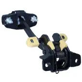 MAXGEAR 28-1340 Türfeststeller Türfangband für FIAT QUBO (225) Hinten