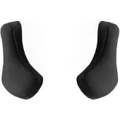 NEXX Y.10 Wangenpolster Unisex, M-2XL