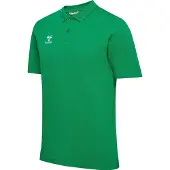 Hummel Herren Polo hmlGO 2.0 POLO