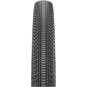 WTB tyres Vulpine Tcs Light Fast Rolling Sg2 Tubeless 700c X 36 Gravelreifen