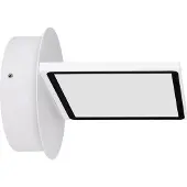 Globo 56009W, 3000 K, Ip20
