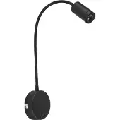 Globo 57311B, 3000 K, Ip20
