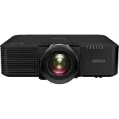 Epson EB-L795SE, 7000 ANSI Lumen, 3LCD, WUXGA (1920x1200), 16:10, 1524 - 10160 mm (60 - 400"), 1,02 - 11,89 m