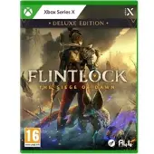 Flintlock: Siege of Dawn DELUXE