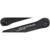 Rotor Aldhu Kurbel