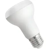 Spectrum E27 LED-Reflektor 8W 715lm 4000K neutralweiß