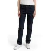 Tom Tailor "LIVA" im Five-Pocket Style
