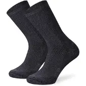 Lenz Staff Worker Thermo Pro schwarz 39-42