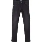 Name it Silas Tax Jeans