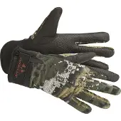 Swedteam Handschuhe Ridge Light Desolve Veil Größe M