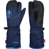 TROLLKIDS Kids Troll 3 Finger Glove