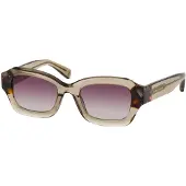 Longchamp 749s Sonnenbrille