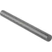Fischer Gewindestange G M10 A4 - 1000 - 065174