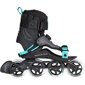Powerslide Doop Urban 90 Inline-skates